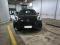 preview Ford Puma #5
