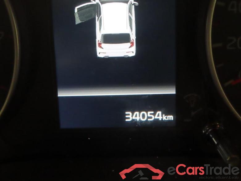 KIA PICANTO 1.0 DPi ComfortL. 5p #4