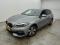 preview BMW 116 #3