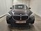 preview BMW 1 Series #0