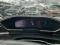 preview Peugeot 508 #5