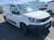 preview Peugeot Partner #3
