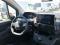 preview Peugeot Partner #4