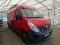 preview Renault Master #3