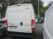 preview Citroen Jumper #2