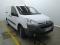 preview Citroen Berlingo #3