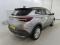 preview Opel Grandland X #3