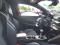 preview Peugeot 208 #4