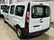 preview Renault Kangoo #3