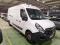preview Opel Movano #1