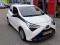 preview Toyota Aygo #1
