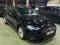 preview Audi A3 #1