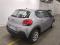 preview Citroen C3 #2