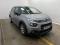 preview Citroen C3 #3