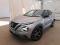 preview Nissan Juke #0