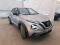 preview Nissan Juke #3