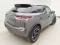 preview Citroen DS3 #3