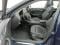 preview Audi A3 #2