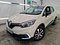preview Renault Captur #0
