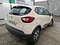 preview Renault Captur #2