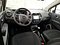 preview Renault Captur #4