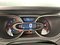 preview Renault Captur #5
