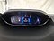 preview Peugeot 5008 #5