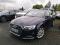 preview Audi A3 #0
