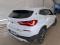preview BMW X2 #2