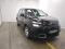 preview Citroen C5 Aircross #3