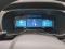 preview Citroen C5 Aircross #5