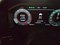 preview Nissan Qashqai #5