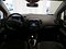 preview Renault Captur #2