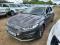 preview Ford Mondeo #0