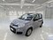 preview Fiat Panda #0