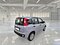 preview Fiat Panda #1