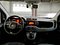 preview Fiat Panda #2