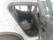 preview Volvo XC40 #5