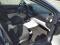 preview Hyundai i20 #4