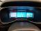 preview Citroen C5 Aircross #5
