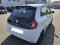 preview Renault Twingo #2