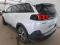 preview Peugeot 5008 #1