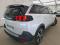 preview Peugeot 5008 #2