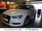 preview Audi A3 #0