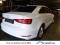 preview Audi A3 #2