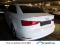 preview Audi A3 #3