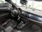 preview Alfa Romeo Giulietta #2