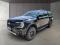 preview Ford Ranger #0