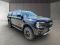 preview Ford Ranger #1