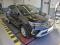 preview Opel Crossland X #1